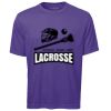 ATC™ PRO TEAM SHORT SLEEVE TEE Vignette
