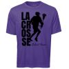 ATC™ PRO TEAM SHORT SLEEVE TEE Vignette
