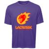 ATC™ PRO TEAM SHORT SLEEVE TEE Vignette