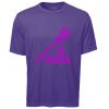 ATC™ PRO TEAM SHORT SLEEVE TEE Vignette