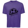 ATC™ PRO TEAM SHORT SLEEVE TEE Vignette