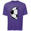 ATC™ PRO TEAM SHORT SLEEVE TEE Vignette