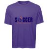 ATC™ PRO TEAM SHORT SLEEVE TEE Vignette