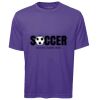 ATC™ PRO TEAM SHORT SLEEVE TEE Vignette