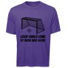 ATC™ PRO TEAM SHORT SLEEVE TEE Vignette