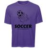 ATC™ PRO TEAM SHORT SLEEVE TEE Vignette