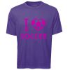 ATC™ PRO TEAM SHORT SLEEVE TEE Vignette