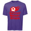 ATC™ PRO TEAM SHORT SLEEVE TEE Vignette