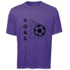 ATC™ PRO TEAM SHORT SLEEVE TEE Vignette
