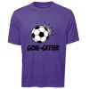 ATC™ PRO TEAM SHORT SLEEVE TEE Vignette
