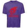 ATC™ PRO TEAM SHORT SLEEVE TEE Vignette