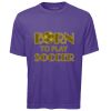 ATC™ PRO TEAM SHORT SLEEVE TEE Vignette