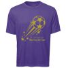 ATC™ PRO TEAM SHORT SLEEVE TEE Vignette