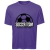 ATC™ PRO TEAM SHORT SLEEVE TEE Vignette