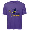 ATC™ PRO TEAM SHORT SLEEVE TEE Vignette