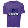 ATC™ PRO TEAM SHORT SLEEVE TEE Vignette