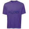 ATC™ PRO TEAM SHORT SLEEVE TEE Vignette