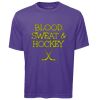 ATC™ PRO TEAM SHORT SLEEVE TEE Vignette