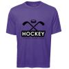 ATC™ PRO TEAM SHORT SLEEVE TEE Vignette