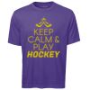 ATC™ PRO TEAM SHORT SLEEVE TEE Vignette