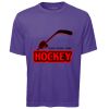 ATC™ PRO TEAM SHORT SLEEVE TEE Vignette