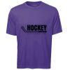 ATC™ PRO TEAM SHORT SLEEVE TEE Vignette