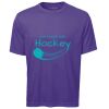 ATC™ PRO TEAM SHORT SLEEVE TEE Vignette