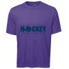 ATC™ PRO TEAM SHORT SLEEVE TEE Vignette