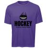 ATC™ PRO TEAM SHORT SLEEVE TEE Vignette