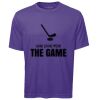 ATC™ PRO TEAM SHORT SLEEVE TEE Vignette