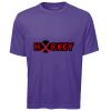 ATC™ PRO TEAM SHORT SLEEVE TEE Vignette