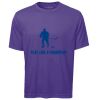 ATC™ PRO TEAM SHORT SLEEVE TEE Vignette