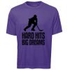 ATC™ PRO TEAM SHORT SLEEVE TEE Vignette