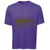 ATC™ PRO TEAM SHORT SLEEVE TEE Vignette