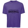 ATC™ PRO TEAM SHORT SLEEVE TEE Vignette