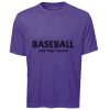 ATC™ PRO TEAM SHORT SLEEVE TEE Vignette