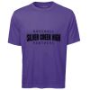 ATC™ PRO TEAM SHORT SLEEVE TEE Vignette