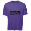 ATC™ PRO TEAM SHORT SLEEVE TEE Vignette