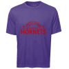 ATC™ PRO TEAM SHORT SLEEVE TEE Vignette