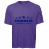 ATC™ PRO TEAM SHORT SLEEVE TEE Vignette