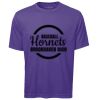 ATC™ PRO TEAM SHORT SLEEVE TEE Vignette