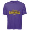ATC™ PRO TEAM SHORT SLEEVE TEE Vignette
