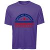 ATC™ PRO TEAM SHORT SLEEVE TEE Vignette