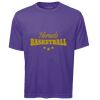 ATC™ PRO TEAM SHORT SLEEVE TEE Vignette