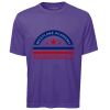 ATC™ PRO TEAM SHORT SLEEVE TEE Vignette