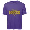 ATC™ PRO TEAM SHORT SLEEVE TEE Vignette