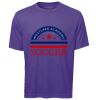 ATC™ PRO TEAM SHORT SLEEVE TEE Vignette