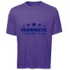 ATC™ PRO TEAM SHORT SLEEVE TEE Vignette