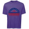 ATC™ PRO TEAM SHORT SLEEVE TEE Vignette