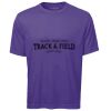 ATC™ PRO TEAM SHORT SLEEVE TEE Vignette
